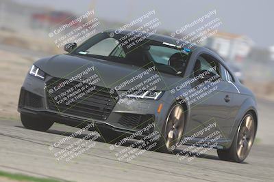 media/Oct-25-2025-CalClub SCCA (Sat) [[34c778dfbe]]/Group 1/Session 2 (Star Mazda)/